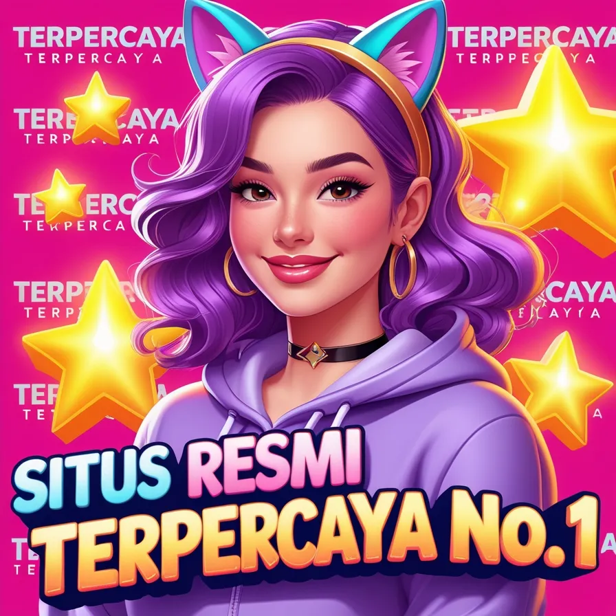Megacuan55 | Situs Game No.1 untuk Top Up Easy