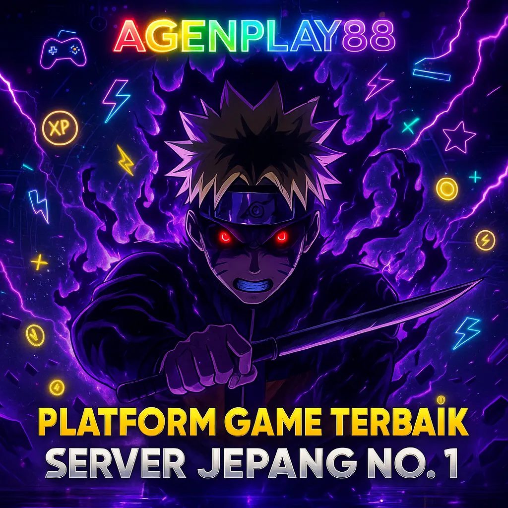 MEGACUAN55 ~ Atmosfer Gaming Besar, Nyaman & Terpercaya
MEGACUAN55 ~ Atmosfer Gaming Besar, Nyaman & Terpercaya